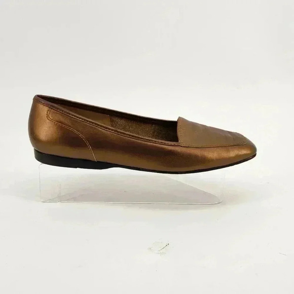 ENZO  ANGIOLINI FLATS - Picture 1 of 4